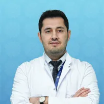 JOSHGUN HUSEYNOV JOSHGUN HUSEYNOV