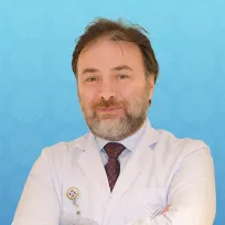 MEHMET BAYRAM MEHMET BAYRAM