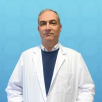 MEHMET ÖZER