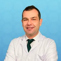 MİRAÇ İLKER PALA