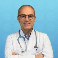 MUHİTTİN CENGİZ KAN MUHİTTİN CENGİZ KAN