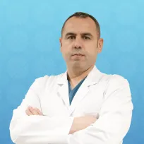 MURAT AKBABA