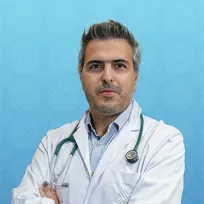 MURAT KOÇKAR