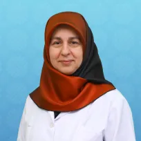 MÜRVET HAKYEMEZ MÜRVET HAKYEMEZ