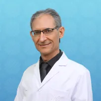 MUSTAFA BİLGİ MUSTAFA BİLGİ
