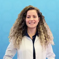 NAZLI AYDIN