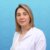 NEVİN SAKOGLU NEVİN SAKOGLU