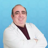 NEVZAT AYKUT BAYRAK NEVZAT AYKUT BAYRAK