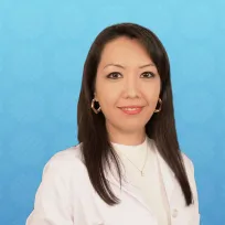 NUR BETÜL TEKİNER NUR BETÜL TEKİNER