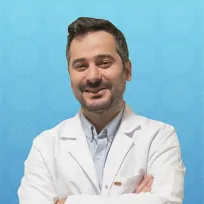 ONUR ÇETİN