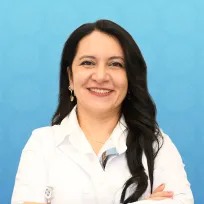 PELİN KARAASLAN