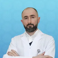RUSTAM HASANOV