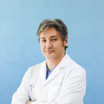 SELÇUK MECİ