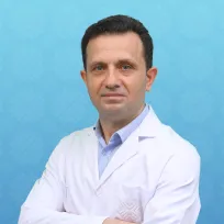 SERDAR KAYA SERDAR KAYA
