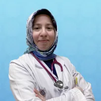 SÜMEYRA ACAR KURTULUŞ SÜMEYRA ACAR KURTULUŞ