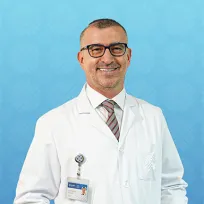 YAŞAR ÖZDENKAYA