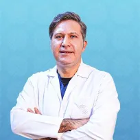 YÜKSEL BALDAN YÜKSEL BALDAN