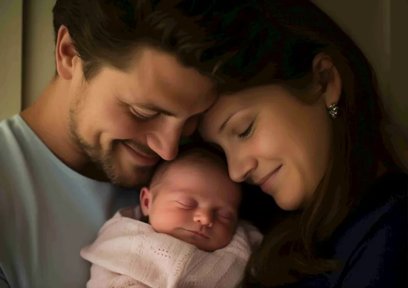 IVF