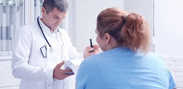 Obesity-Center.webp