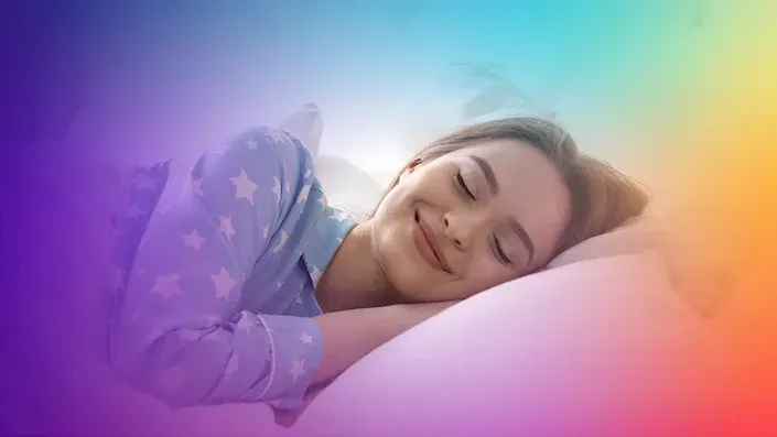 Sleep-Laboratory.webp