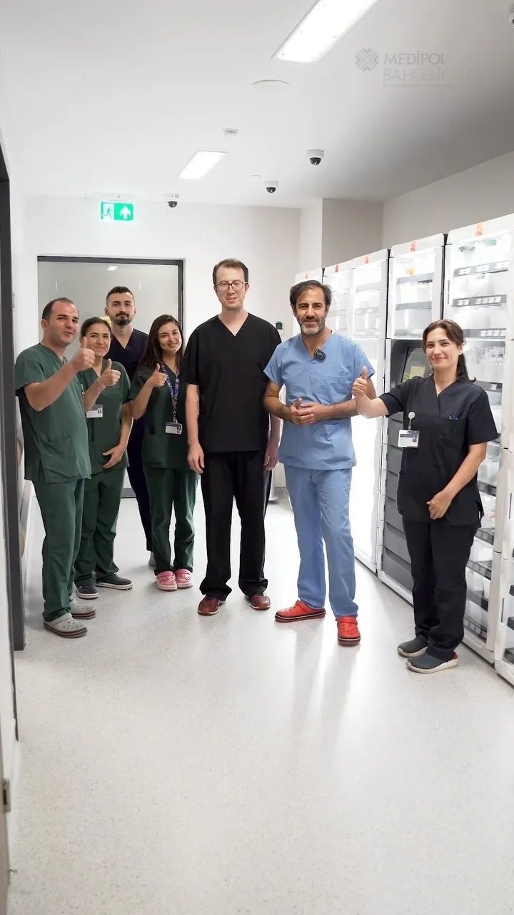 Video