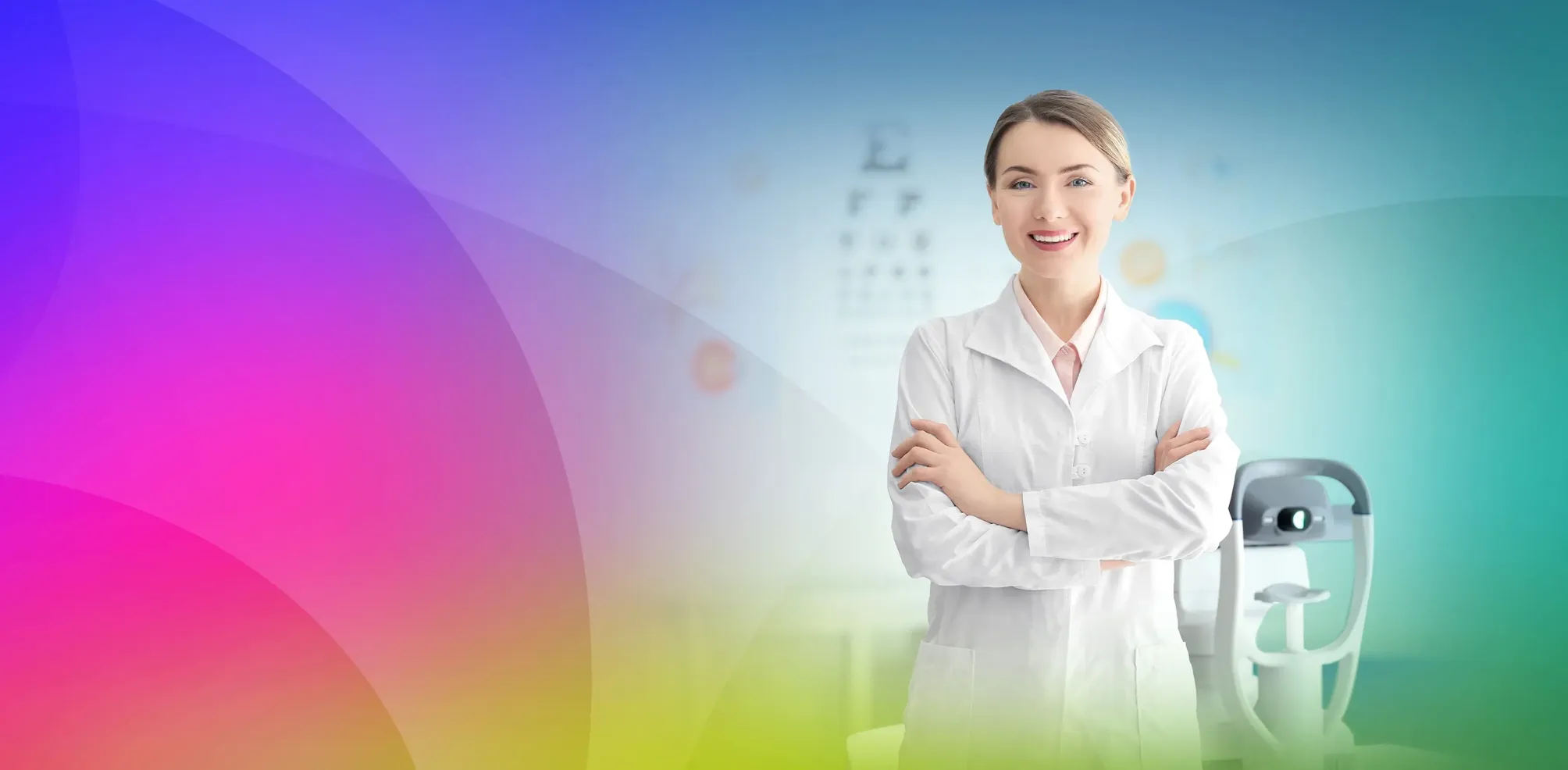 Avant le diagnostic et les procédures de traitement, vous pouvez obtenir un deuxième avis de nos médecins.