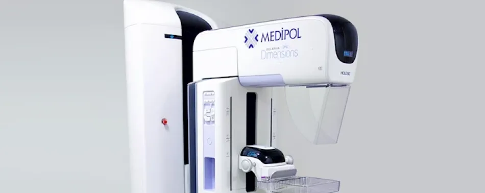 digital-flat-panel-mammography-spectral-tomosynthesis