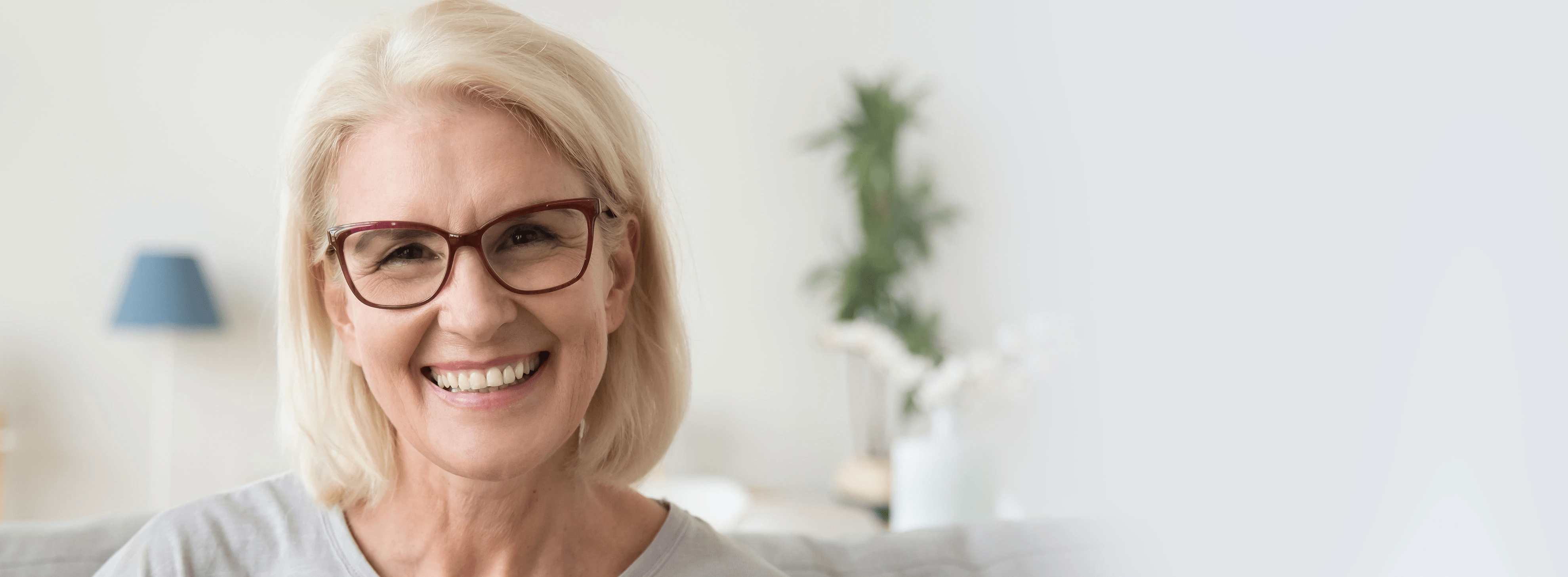 Women Plus Check-up Package - Full Coverage