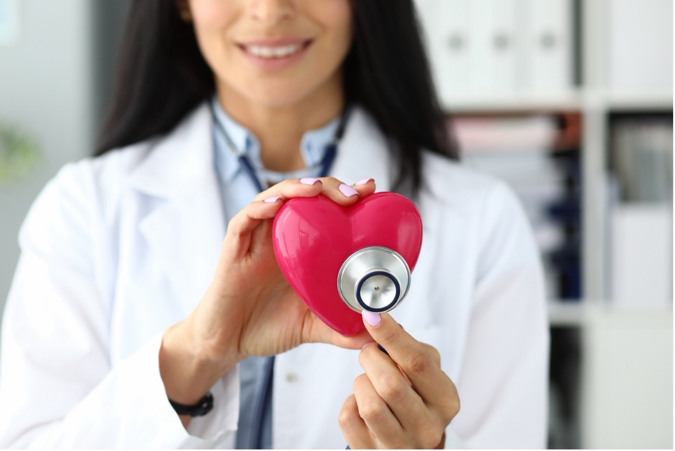 /check-up/check-packages/cardiology-check-up