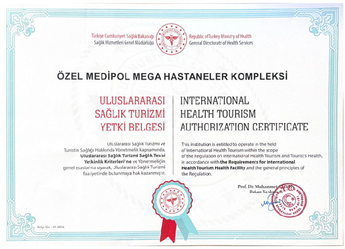 doküman