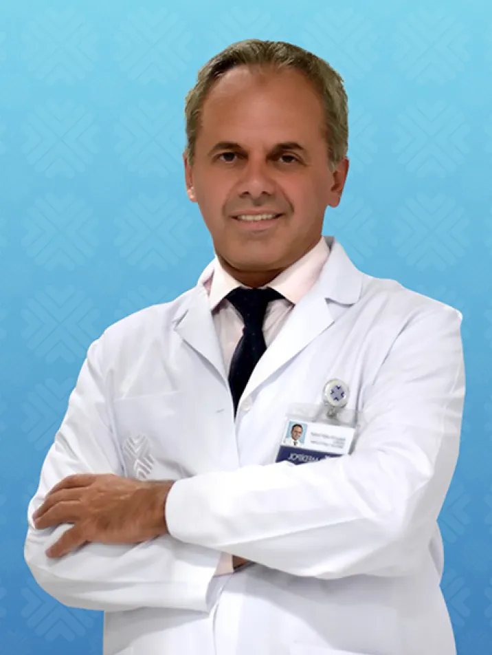 AHMET ARSLAN