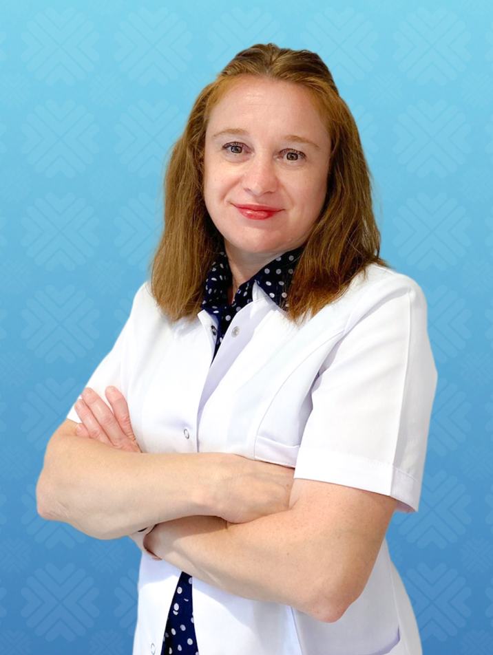 AKASYA ŞAİPİ