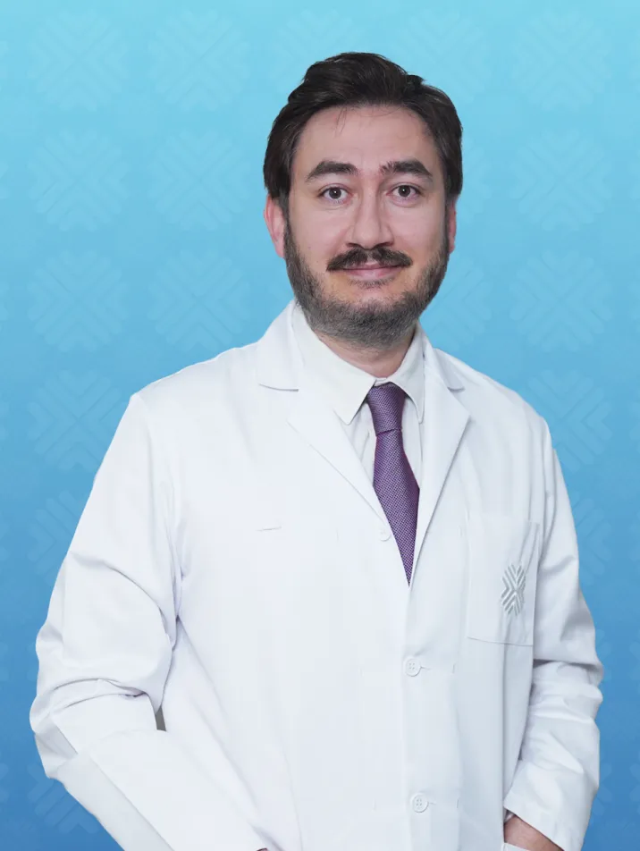 ATAKAN TOPÇU
