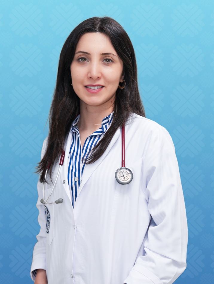 CANSU AKLEYLEK
