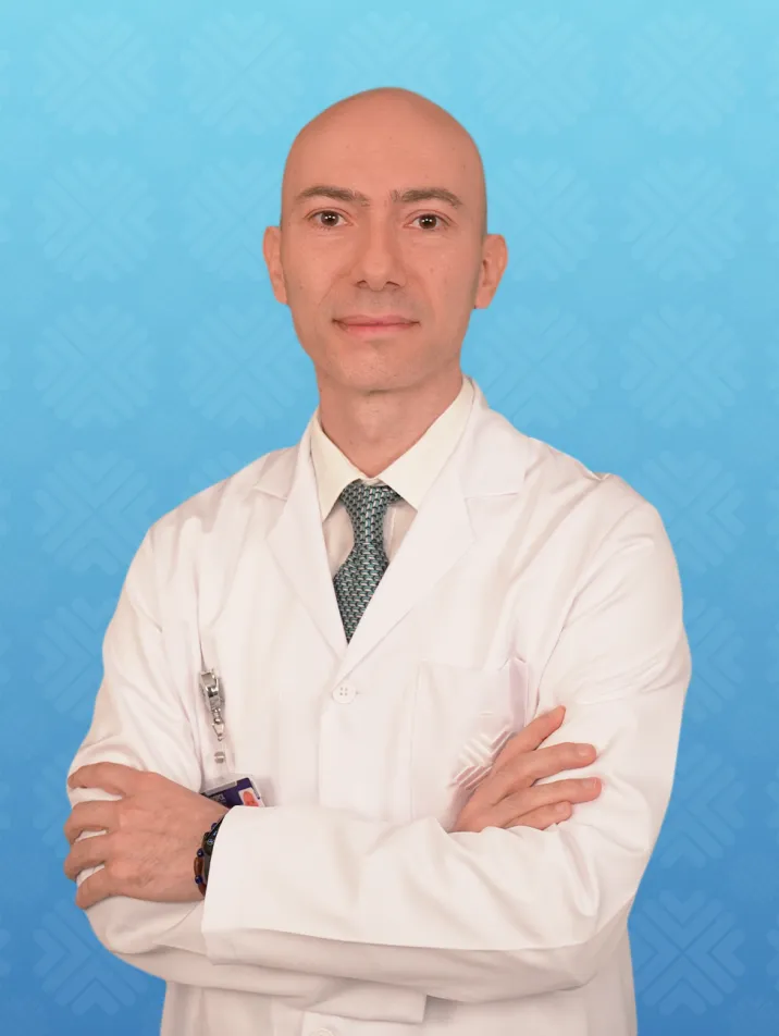 CEVPER ERSÖZ