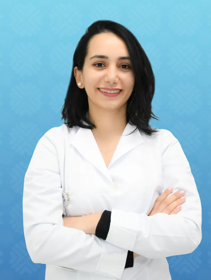 CEYLAN GÜZEL
