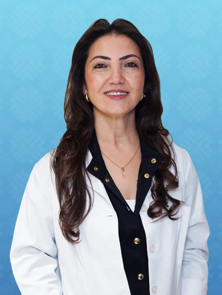 EBRU SİNEM TORLAK