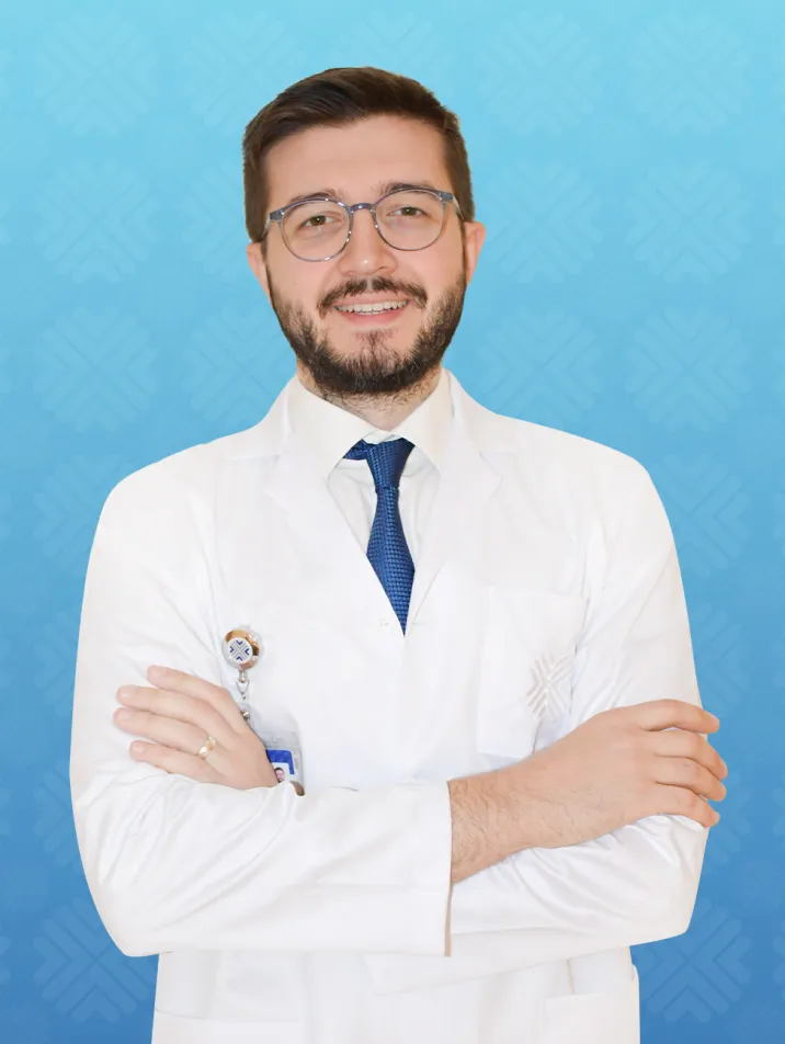 EREN TOPLUTAŞ