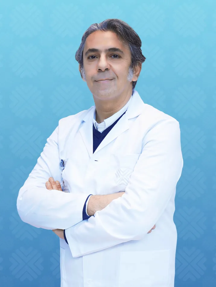 ERTUĞRUL OKUYAN