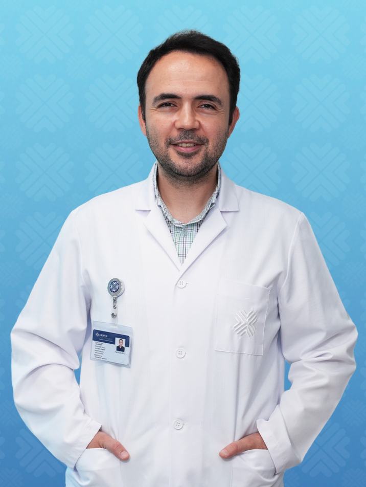 FAZIL KULAKLI