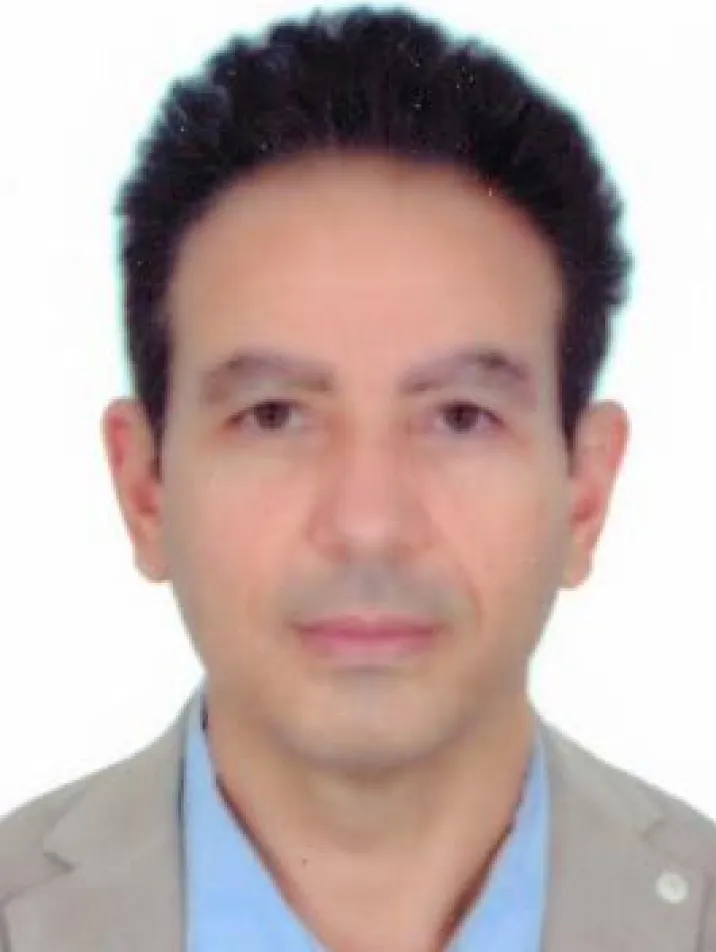 OSMAN ÖZVAROL