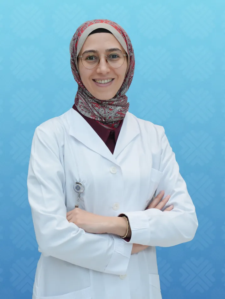 RAZİYE SELÇİK ARIKAN