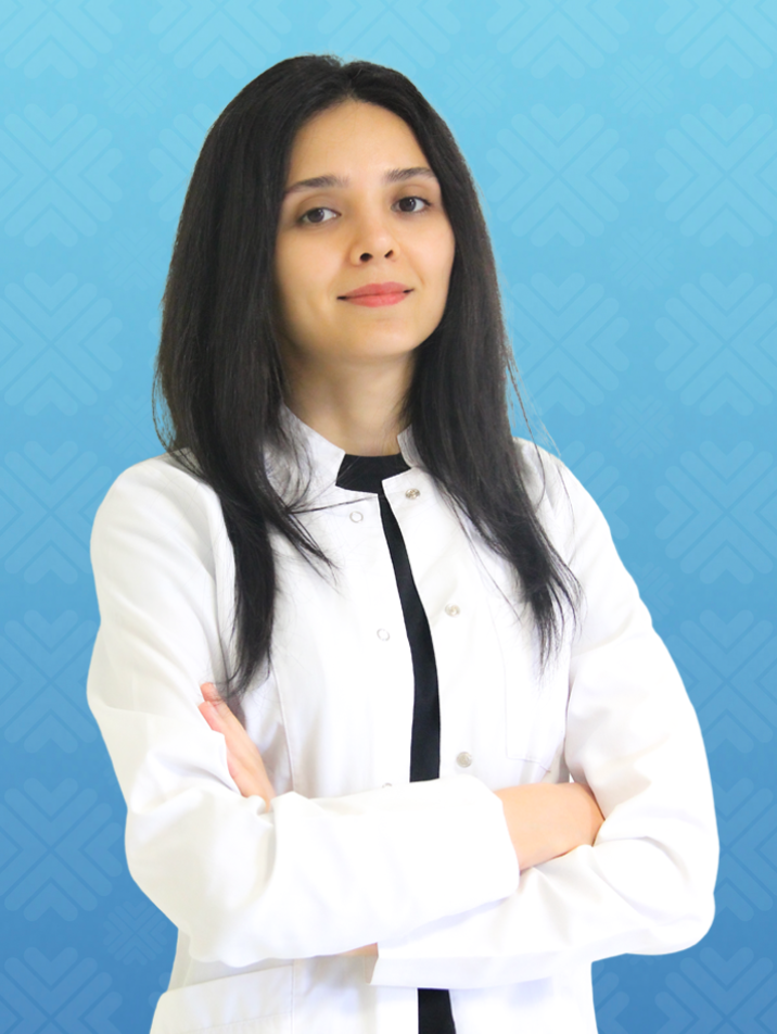 RÖYALE SEFERLİ
