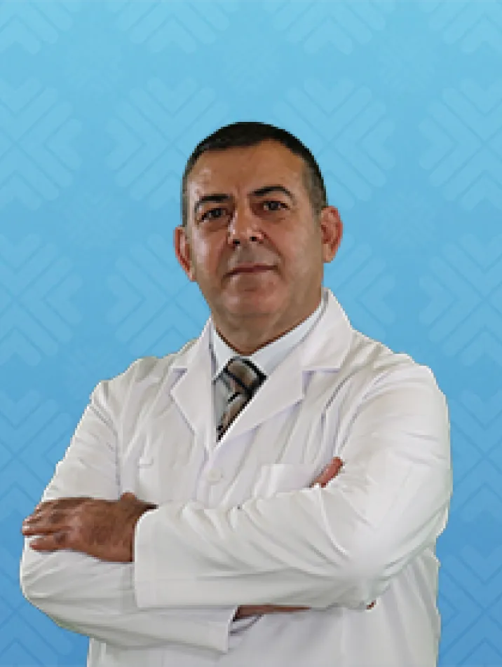SEDAT BEKLER