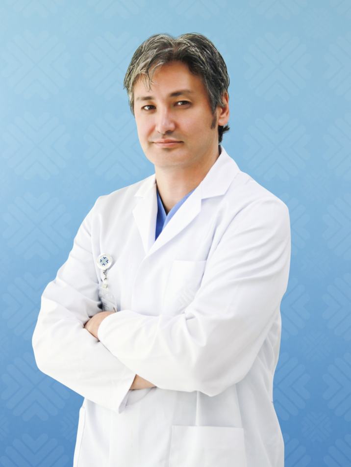 SELÇUK MECİ