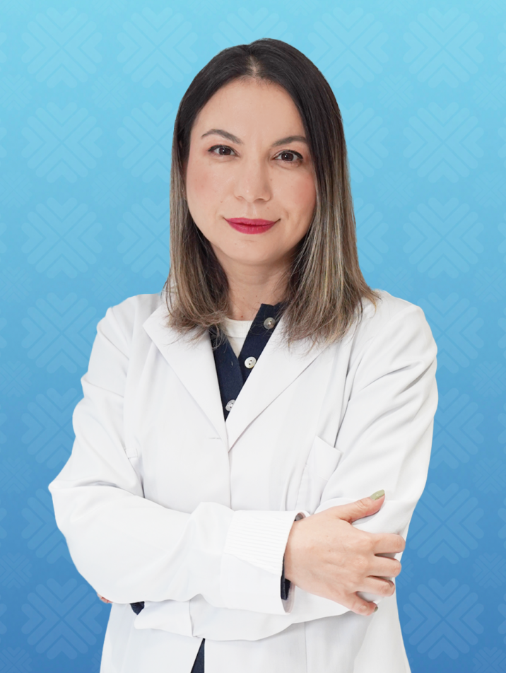 SEMA ATEŞ