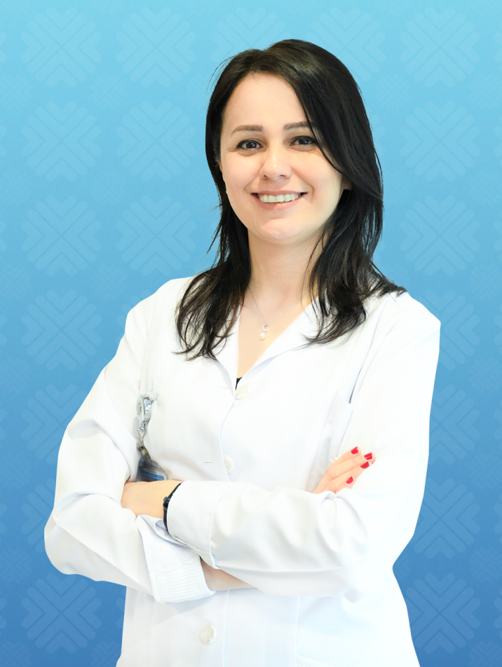 ŞENAY AŞIK