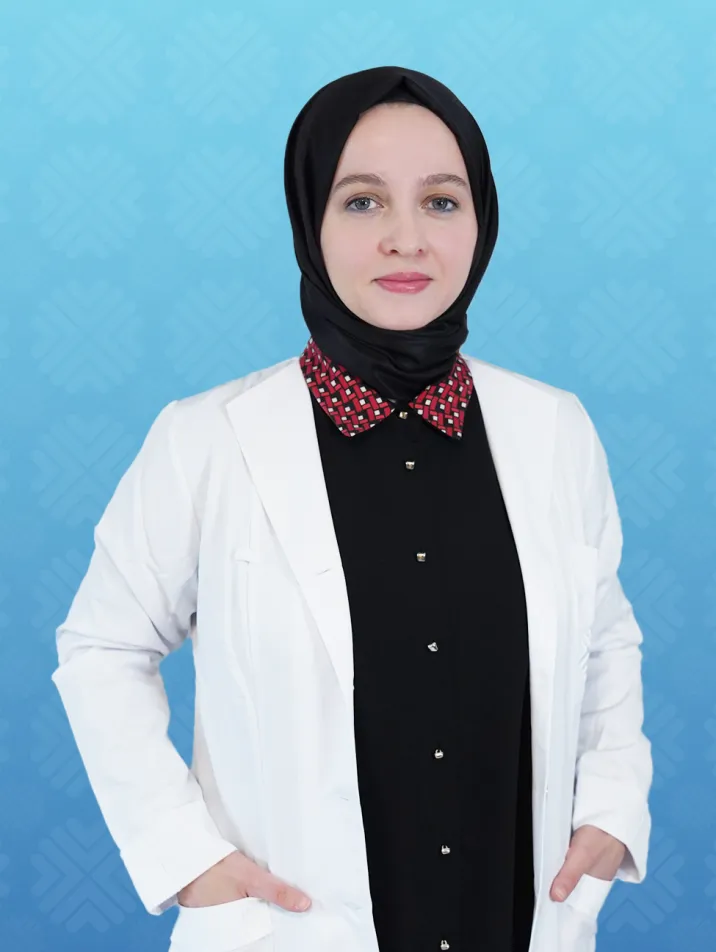 ZEYNEP ZORLU
