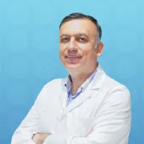 AHMET GÜZEL AHMET GÜZEL