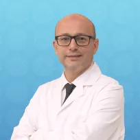 AHMET ÖKTEM AHMET ÖKTEM